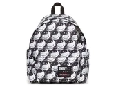 Eastpak Day Pak'R Smiley unisex K0A5BG4 5K2