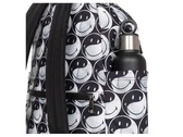 Eastpak Day Pak'R Smiley unisex K0A5BG4 5K2