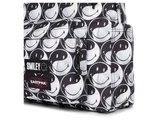 Eastpak Day Pak'R Smiley unisex K0A5BG4 5K2