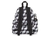 Eastpak Day Pak'R Smiley unisex K0A5BG4 5K2