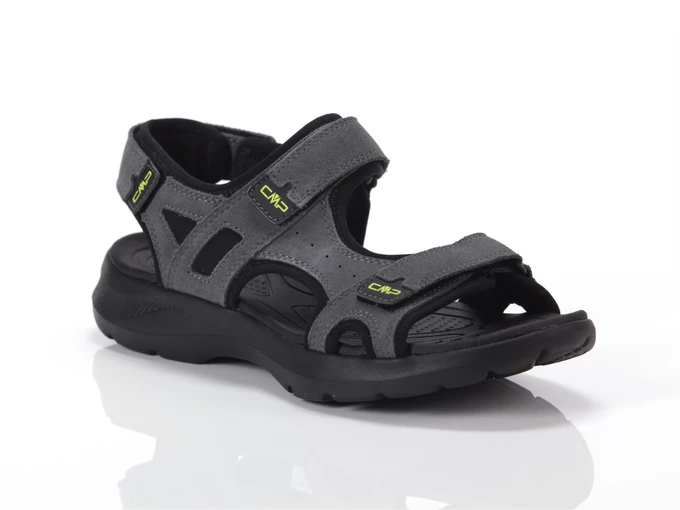 CMP Emby Hiking Sandal hombre 3Q93637 U862 