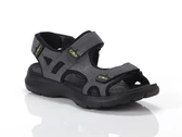 CMP Emby Hiking Sandal man 3Q93637 U862