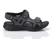 CMP Emby Hiking Sandal man 3Q93637 U862