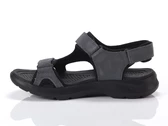 CMP Emby Hiking Sandal man 3Q93637 U862