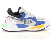 Puma Rs-Z Reinvention homme 386629 06