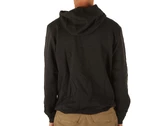 Adidas Entrada 22 Hoody Black man H57512