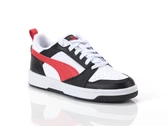 Puma Rebund v6 woman 393833 04