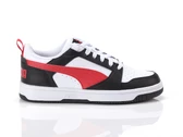 Puma Rebund v6 woman 393833 04