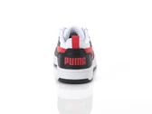 Puma Rebund v6 woman 393833 04