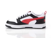 Puma Rebund v6 woman 393833 04