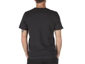 Superdry Tokyo Vl Graphic T-shirt Bison Black homme M1011897A AWF