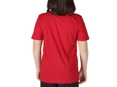 Jordan Practice Flight Ss Tee junior 95A088 R78