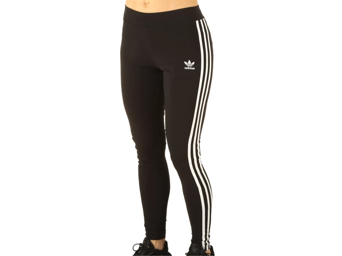 Adidas 3 Stripes Tight woman HD2350