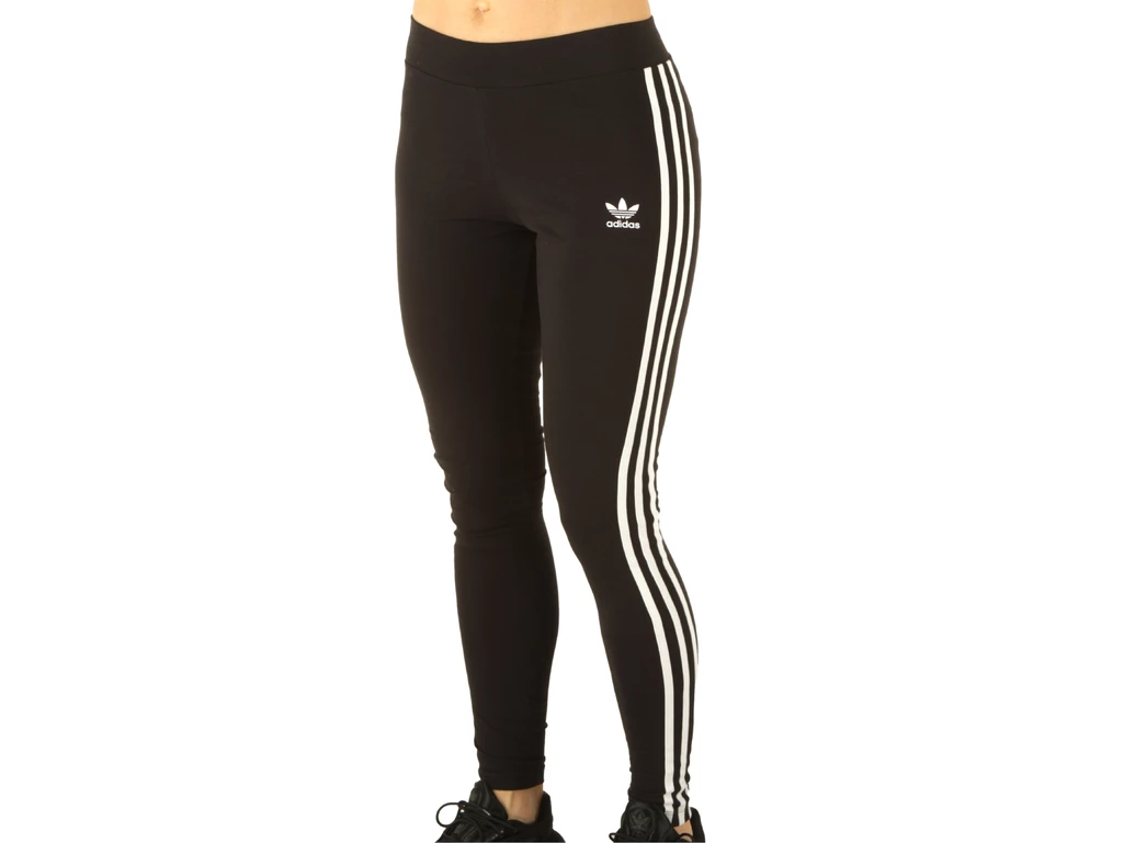 Adidas 3 Stripes Tight mujer HD2350 