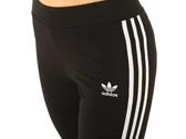 Adidas 3 Stripes Tight mujer HD2350 