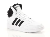 Adidas Hoops 3.0 Mid Classic Vintage man GW3019