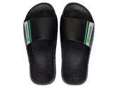 Havaianas Slide Brasil man 4147319 0090