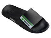 Havaianas Slide Brasil man 4147319 0090