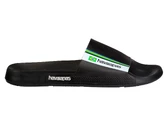 Havaianas Slide Brasil man 4147319 0090