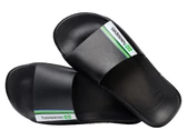 Havaianas Slide Brasil man 4147319 0090