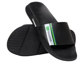 Havaianas Slide Brasil man 4147319 0090