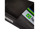 Havaianas Slide Brasil man 4147319 0090