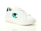 Champion Low Cut Shoe woman S10948 WW001