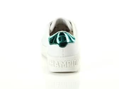 Champion Low Cut Shoe woman S10948 WW001