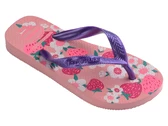 Havaianas Havaianas Kids Flores Macaron Pink woman/child 4000052 5217