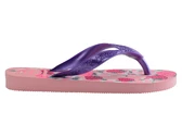 Havaianas Havaianas Kids Flores Macaron Pink woman/child 4000052 5217