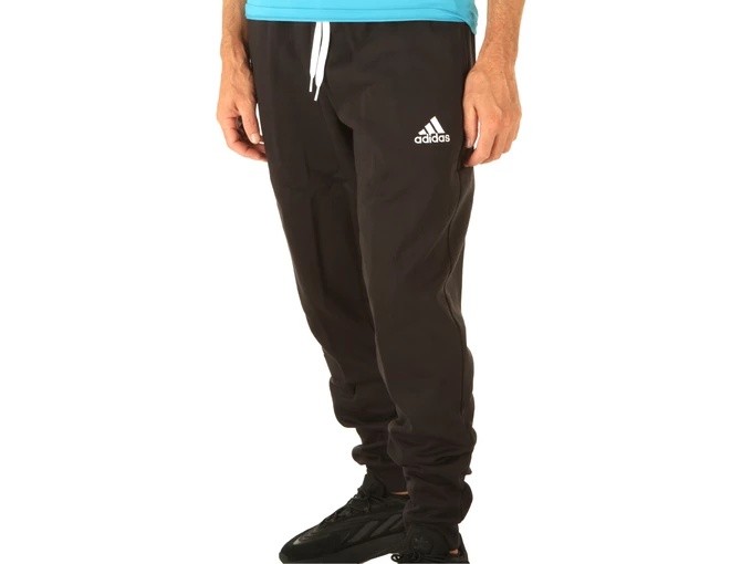 Adidas Entrada Black homme HB0574