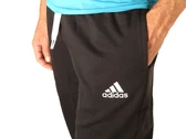 Adidas Entrada Black man HB0574