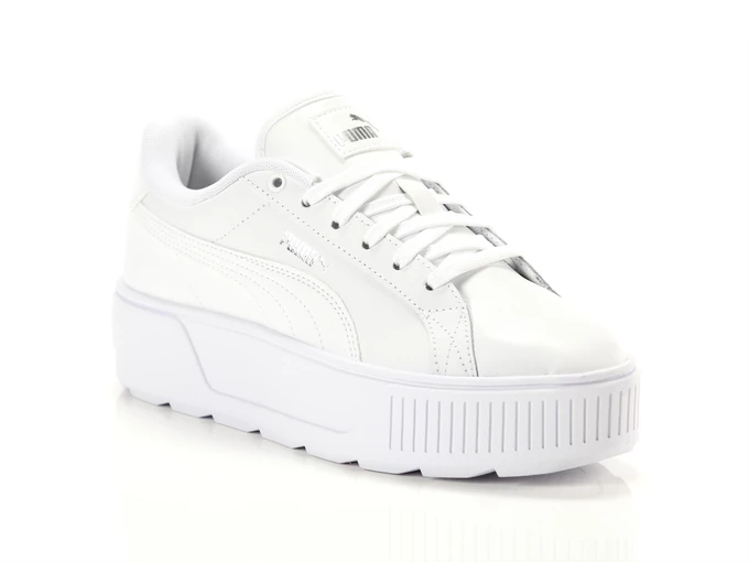 Puma Rebund v6 femme 387374 01