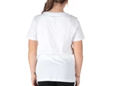 Puma Ess + 2 Col Logo Tee garçonnet 586985 59