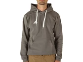 Adidas Entrada 22 Hoody Greyfour man HB0578