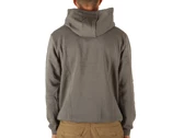 Adidas Entrada 22 Hoody Greyfour man HB0578