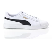 Puma Smash 3.0 man 390987 11