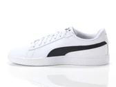 Puma Smash 3.0 man 390987 11