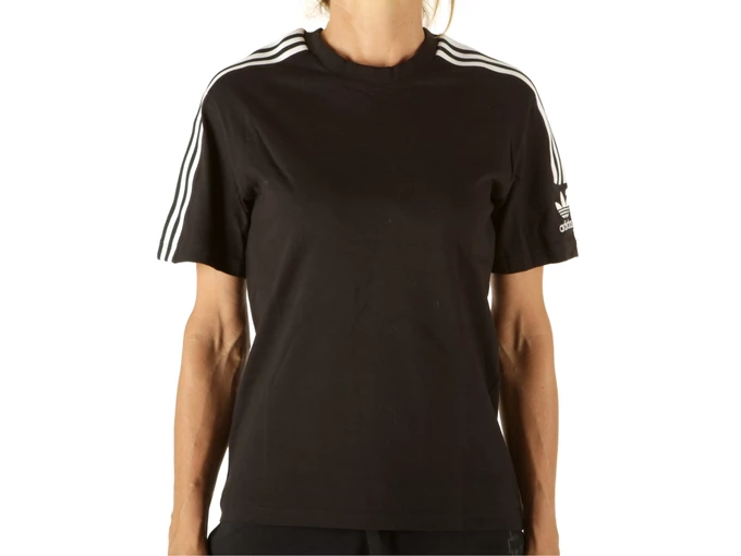 Adidas Tight Tee donna  HF7457