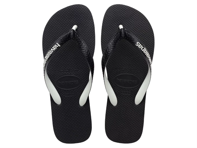 Havaianas Havaianas Top Mix hombre 4115549 1069 