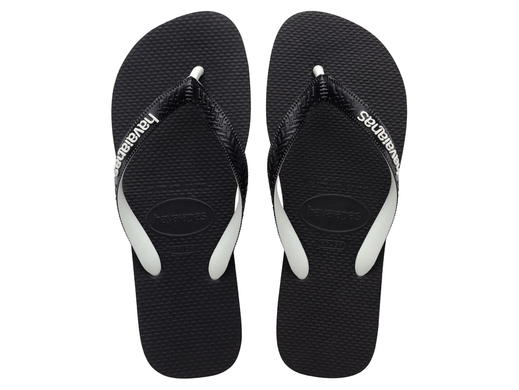 Havaianas Havaianas Top Mix man 4115549 1069