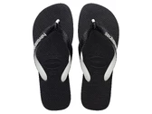 Havaianas Havaianas Top Mix man 4115549 1069