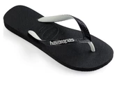 Havaianas Havaianas Top Mix man 4115549 1069