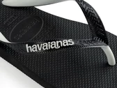 Havaianas Havaianas Top Mix man 4115549 1069