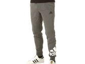 Adidas Logo Pants man HL2297