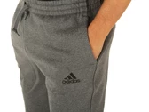 Adidas Logo Pants man HL2297