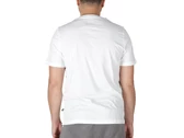 Puma Graphics Sneaker Box Tee White hombre 680175 02 