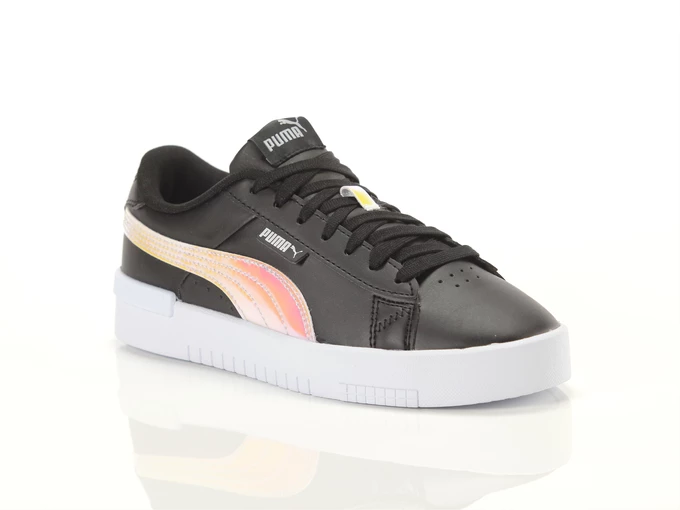 Puma Jada Holo Jr mujer/chicos 383759 02 