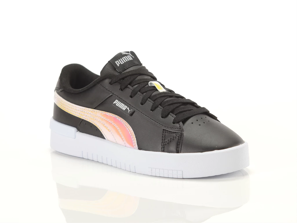 Puma Jada Holo Jr woman/child 383759 02