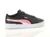 Puma Jada Holo Jr woman/child 383759 02